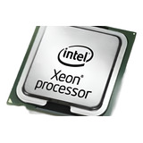 Xeon E5320 Quad-core 8m Cache 1.86ghz 1600mhz Lga771