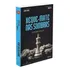 Xeque-mate Nas Sombras, A Vitória Da Luz, De Samuel; André Luiz (espírito) Gomes. Editora Dufaux, Capa Mole Em Português