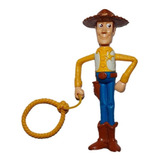 Xerife Woody