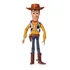 Xerife Woody Boneco Interativo Toy Story 4 Disney Sem Caixa