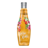 225ml