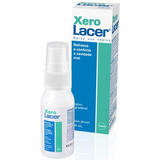 30ml