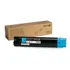 Xerox Cyan 106r01523 12000 Páginas Phaser 6700/vc Cor De Tinta Ciana