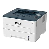 Xerox Impressora B230 DNI Laser Preto E Branco Sem Fio