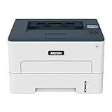 Xerox Impressora B230 DNI Laser