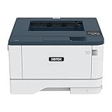 Xerox Impressora B310/dni, Laser Preto E Branco, Sem Fio