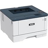 Xerox Impressora B310 DNI Laser Preto E Branco Sem Fio