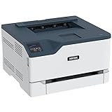 Xerox Impressora Colorida C230 DNI Laser Sem Fio