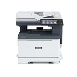 Xerox Impressora Colorida C415 Até 42PPM Duplex