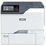 Xerox Impressora Colorida VERSALINK C620 Até 52PPM Duplex