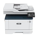 Xerox Impressora Multifuncional B305
