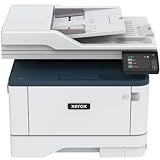 Xerox Impressora Multifuncional B305 DNI Impressão Digitalização Cópia Laser Preto E Branco Sem Fio Tudo Em Um