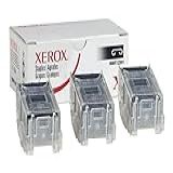 Xerox Phaser 7100 
