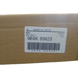 Xerox Phaser 7800 Belt