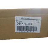 Xerox Phaser 7800 Belt
