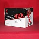 Xerox Toner Copiador 6R751