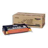 Xerox Toner Phaser 6180