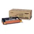 Xerox Toner Phaser 6180 Yellow
