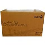 Xerox Unidade Do Fusor 110V 200000 Rendimento 008R13102 