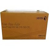 Xerox Unidade Do Fusor 110V 200000 Rendimento 008R13102 