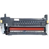 Xerox Wc7845 Fusor Recondicionado