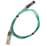 Xfp Cisco 7600