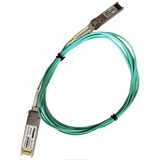 Xfp Cisco 7600 (76-es+t-4tg) Sfp+(huawei) Cabo 3 Metros