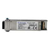 Xfp Finisar Ftlx1412m3bcl 10gb