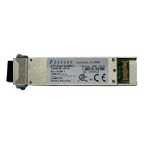 Xfp Finisar Ftlx1412m3bcl 10gb 1310nm 10km - Oc-192-sr1