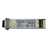 Xfp Finisar Ftlx1412m3bcl 10gb