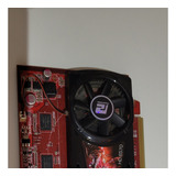 Xfx Adm Radeon Hd