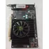 Xfx Adm Radeon Hd 5670 1gb Ddr3 Hdmi 128-bit Pci-e V2.0