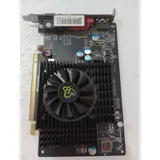 Xfx Adm Radeon Hd