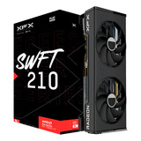 Xfx Amd Radeon Rx