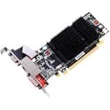 Xfx Ati Hd 4350