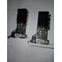 Xfx Geforce 6200 256mb Agp