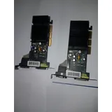 Xfx Geforce 6200 256mb