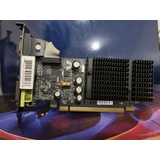 Xfx Geforce 7200gs 256mb