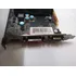 Xfx Radeon Hd 5670, 1 Gb, Radeon Hd 5000 Series
