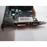 Xfx Radeon Hd 5670