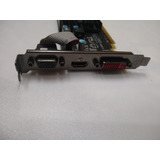 Xfx Radeon Hd 6450