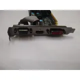 Xfx Radeon Hd 6450