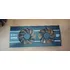 Xfx Radeon Hd 6790 Fan Pla09215s12h