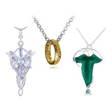 Xhbts 3 Conjunto Senhor