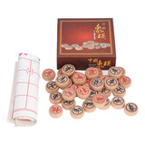 Xiangqi Set Chinese Chess