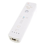 Xiano Controle Remoto Sem Fio Para Nintendo Wii Nib