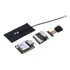 Xiao Esp32 S3 Sense-seeeduino Xiao Esp32s3 Sense Com Ov2640