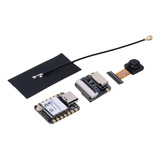 Xiao Esp32 S3 Sense