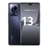 Xiaomi 13 Lite Black