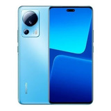 Xiaomi 13 Lite Blue 5g 256gb